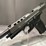 #5157-•-canik-tp9sfx,-9mm-luger-pistol,-sn:-20bc34341,-(neenah,-wi)-image-29