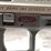 #5157-•-canik-tp9sfx,-9mm-luger-pistol,-sn:-20bc34341,-(neenah,-wi)-image-16