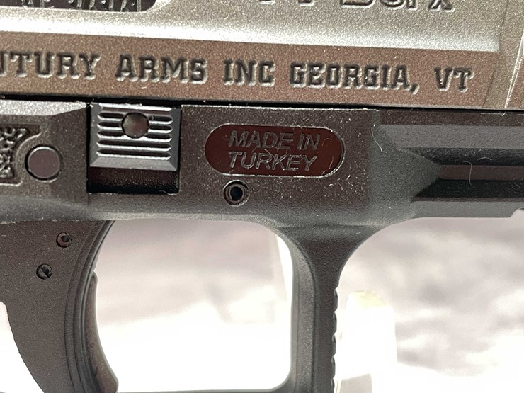 #5157-•-canik-tp9sfx,-9mm-luger-pistol,-sn:-20bc34341,-(neenah,-wi)-image-16
