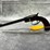 #5767-•-stevens-single-shot-break-action-.22-cal.-handgun-sn:-w2351a-(downing,-wi)-image-2