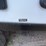 #499-•-2021-tracer-le-camper-(title-in-delay)-image-69