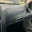 2014-dodge-grand-caravan-image-36