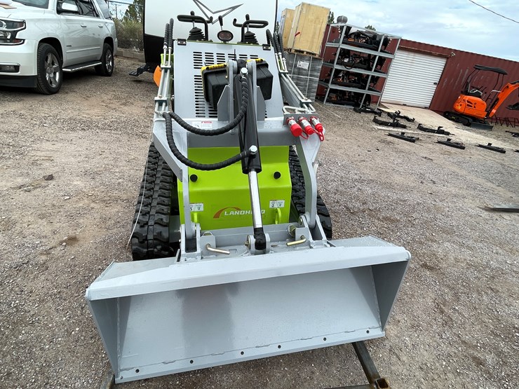 #2026-•-mini-skid-steer-loader-image-18