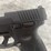 #5171-•-taurus-g3,-9mm-luger-pistol,-sn:-adc135786,-(neenah,-wi)-image-20