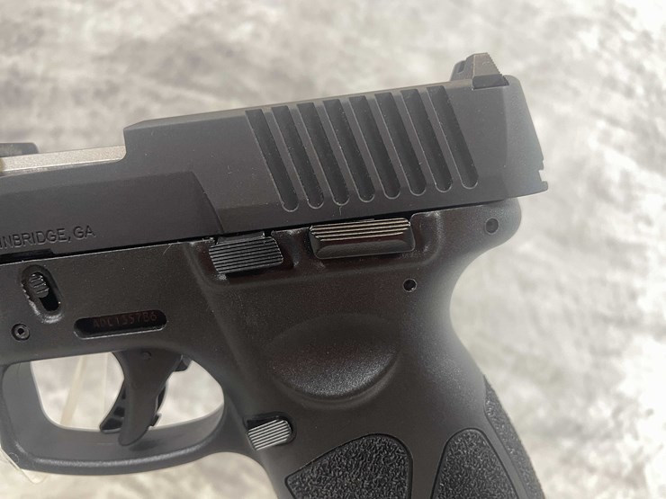 #5171-•-taurus-g3,-9mm-luger-pistol,-sn:-adc135786,-(neenah,-wi)-image-20
