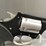 #5155-•-charter-arms-undercover-lite,-38-spl-revolver,-sn:-23l05132,-(neenah,-wi)-image-12