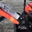 2025-tpm-tpm-16-hydraulic-excavator-image-8