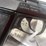 #5180-•-luscnik-polish,-9mm-luger-pistol,-sn:-dt04114,-(neenah,-wi)-image-12