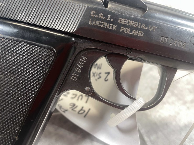 #5180-•-luscnik-polish,-9mm-luger-pistol,-sn:-dt04114,-(neenah,-wi)-image-12