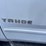 2017-chevrolet-tahoe-image-34