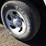 1998-ford-f150-image-15