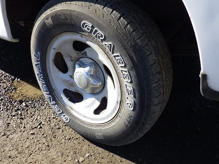 1998-ford-f150-image-15