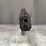 #5158-•-beretta-apx,-9mm-luger-pistol,-sn:-a033882x,-(neenah,-wi)-image-5