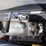 komatsu-pc58uu-3-image-38