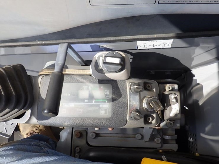 komatsu-pc58uu-3-image-38