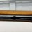 marlin-firearms-25mn-bolt-action-rifle,-micro-groove-barrel,-sn:-07579367-image-4