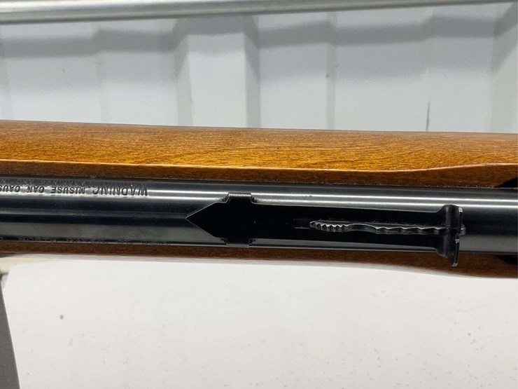 marlin-firearms-25mn-bolt-action-rifle,-micro-groove-barrel,-sn:-07579367-image-4