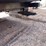 #499-•-2021-tracer-le-camper-(title-in-delay)-image-81