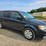 2014-dodge-grand-caravan-image-20