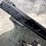 #4574-•-taurus-tx22,-.22-lr-handgun,-sn:-1pt433752,-(princeton,-mn)-image-13
