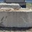 stackable-concrete-barrier-block-image-1