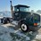 1993-international-9100-image-5