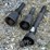 pto-shaft's-image-2