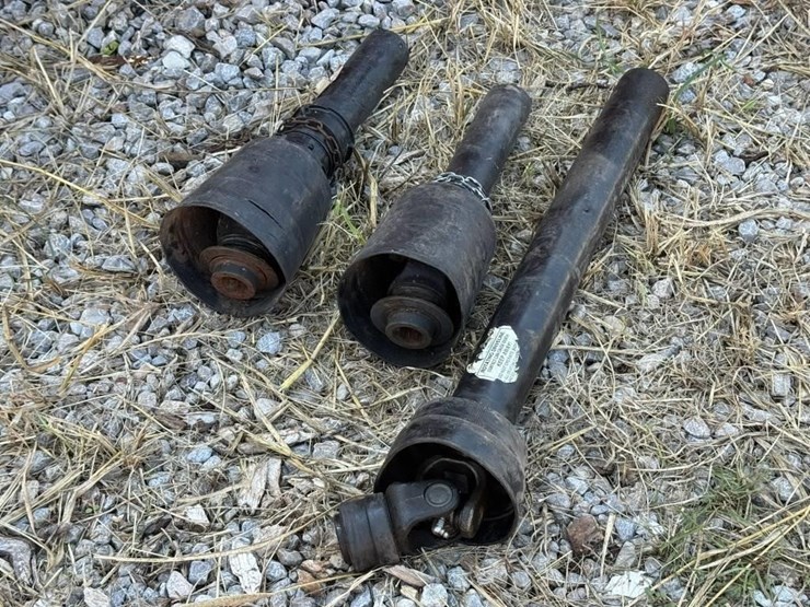 pto-shaft's-image-2
