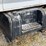 1992-ford-f70-image-22