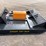 #2003-•-skid-steer-brush-cutter-image-4