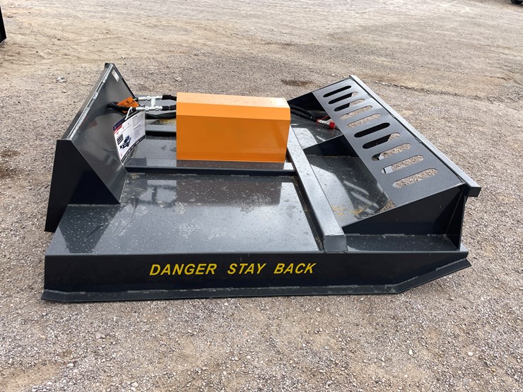 #2003-•-skid-steer-brush-cutter-image-4