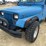 1990-jeep-wrangler-image-9
