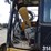 caterpillar-314d-hydraulic-excavator-image-21