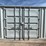 #1500-•-40'-container-image-21