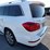2015-mercedes-benz-gl450-image-28