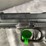 #5154-•-canik-tp9sf,-9mm-luger-pistol,-sn:-20at32133,-(neenah,-wi)-image-9