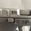 #5158-•-beretta-apx,-9mm-luger-pistol,-sn:-a033882x,-(neenah,-wi)-image-10