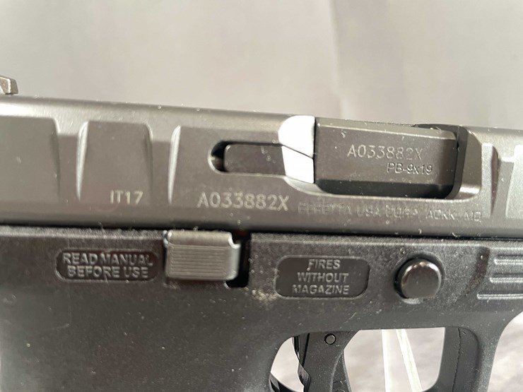 #5158-•-beretta-apx,-9mm-luger-pistol,-sn:-a033882x,-(neenah,-wi)-image-10
