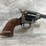 #5167-•-heritage-barkeep,-22-lr-pistol,-sn:-1bh577877,-(neenah,-wi)-image-3