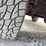 #502-•-1997-chevrolet-truck-(nm-title-in-delay)-image-14