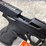 #4563-•-taurus-tx22-compact,-.22-lr-handgun,-sn:-1tj003184,-(princeton,-mn)-image-16