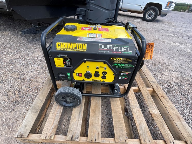 #499-•-2021-tracer-le-camper-(title-in-delay)-image-26