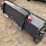 #2005-•-skid-steer-tiller-image-9