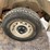 #502-•-1997-chevrolet-truck-(nm-title-in-delay)-image-60