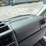 #501-•-2002-volkswagen-eurovan-mv-(title-in-delay)-image-14