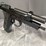 #5159-•-beretta-92x,-9mm-luger-pistol,-sn:-92x0001314,-(neenah,-wi)-image-24