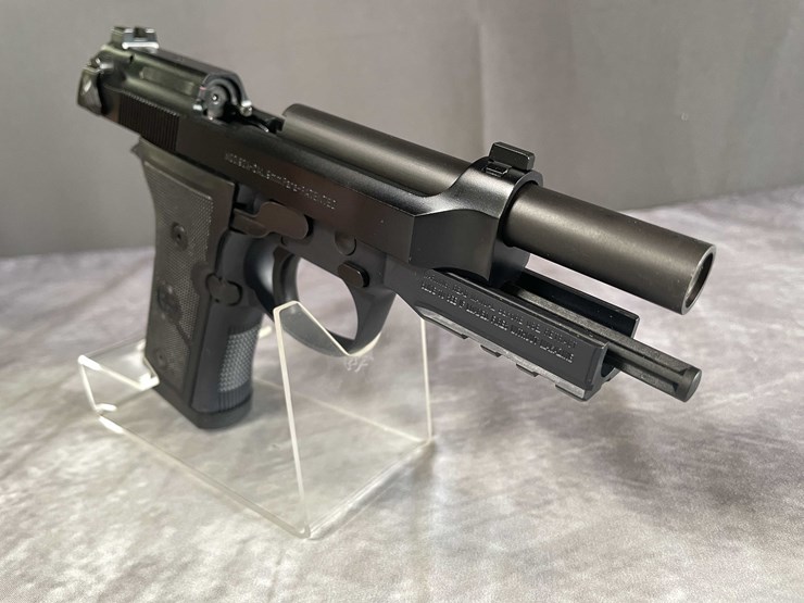 #5159-•-beretta-92x,-9mm-luger-pistol,-sn:-92x0001314,-(neenah,-wi)-image-24