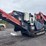 2017-sandvik-qs331-image-5