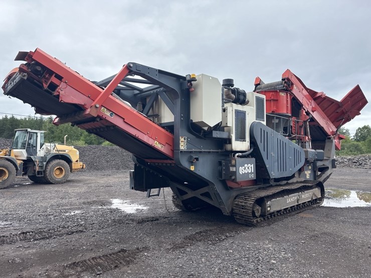 2017-sandvik-qs331-image-5