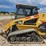 caterpillar-247b-image-5